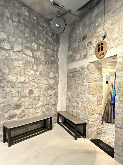 【九份】「暇咖啡hima cafe.坐擁山與海,美景盡收眼底的隱藏版景觀咖啡館(手沖.義式咖啡/聖代/可頌/手作甜點/無預約.採現場候位)」 【九份】「暇咖啡hima cafe.坐擁山與海,美景盡收眼底的隱藏版景觀咖啡館(手沖.義式咖啡/聖代/可頌/手作甜點/無預約.採現場候位)」