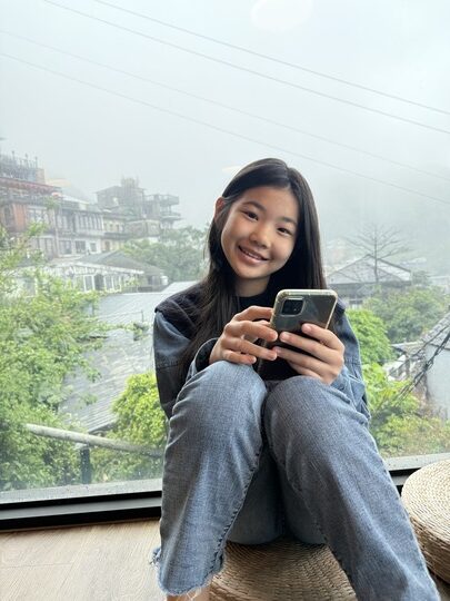 【九份】「暇咖啡hima cafe.坐擁山與海,美景盡收眼底的隱藏版景觀咖啡館(手沖.義式咖啡/聖代/可頌/手作甜點/無預約.採現場候位)」 【九份】「暇咖啡hima cafe.坐擁山與海,美景盡收眼底的隱藏版景觀咖啡館(手沖.義式咖啡/聖代/可頌/手作甜點/無預約.採現場候位)」