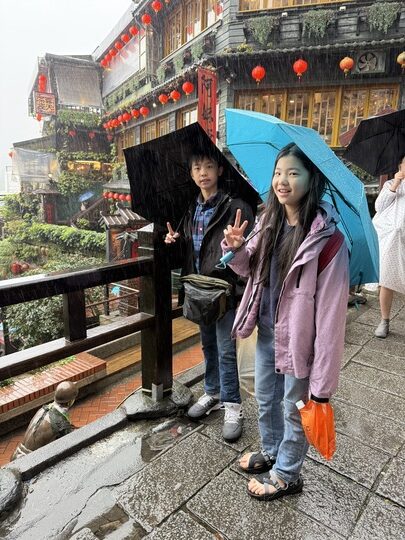 【九份】「暇咖啡hima cafe.坐擁山與海,美景盡收眼底的隱藏版景觀咖啡館(手沖.義式咖啡/聖代/可頌/手作甜點/無預約.採現場候位)」 【九份】「暇咖啡hima cafe.坐擁山與海,美景盡收眼底的隱藏版景觀咖啡館(手沖.義式咖啡/聖代/可頌/手作甜點/無預約.採現場候位)」