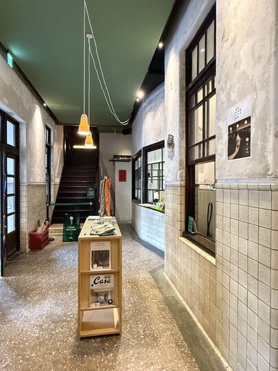 Taichung-Hausinc 1035_005 Taichung-Hausinc 1035_005