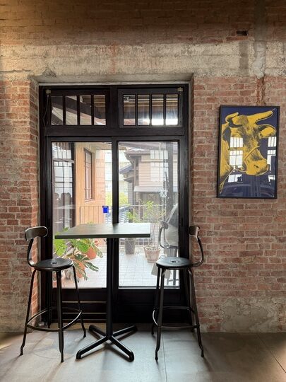 Taichung-Hausinc 1035_016 Taichung-Hausinc 1035_016