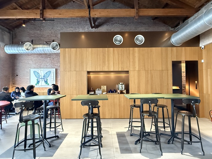 Taichung-Hausinc 1035_018 Taichung-Hausinc 1035_018