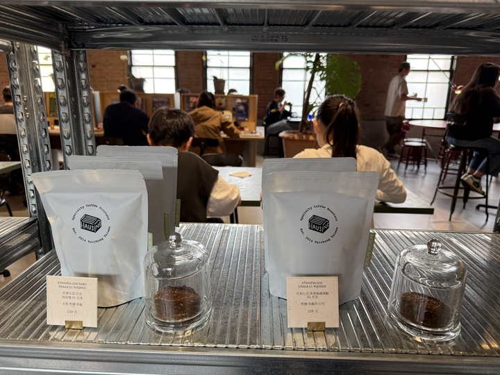 Taichung-Hausinc 1035_027 Taichung-Hausinc 1035_027