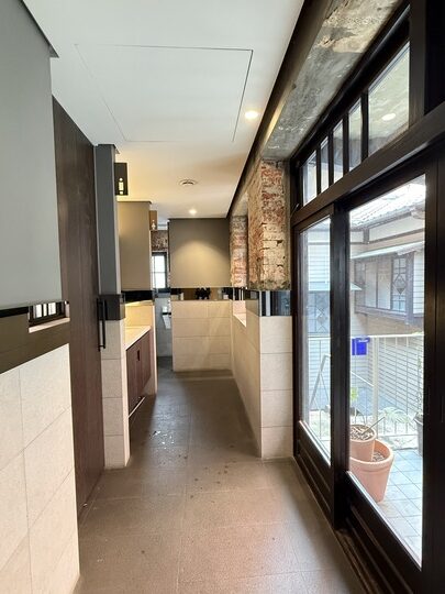 Taichung-Hausinc 1035_030 Taichung-Hausinc 1035_030