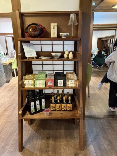 【桃園】「樂埔堂 LEPU TANG．昭和洋食專賣，77藝文町裡的日式老屋餐廳(土鍋炊飯/早午餐/鐵板料理/義大利麵/可線上訂位/近統領.火車站)」