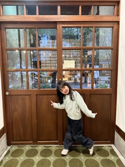 【桃園】「樂埔堂 LEPU TANG．昭和洋食專賣，77藝文町裡的日式老屋餐廳(土鍋炊飯/早午餐/鐵板料理/義大利麵/可線上訂位/近統領.火車站)」