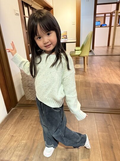 【桃園】「樂埔堂 LEPU TANG．昭和洋食專賣，77藝文町裡的日式老屋餐廳(土鍋炊飯/早午餐/鐵板料理/義大利麵/可線上訂位/近統領.火車站)」