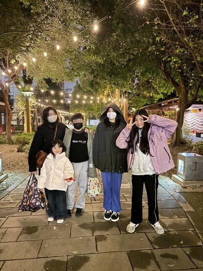 【桃園】「樂埔堂 LEPU TANG．昭和洋食專賣，77藝文町裡的日式老屋餐廳(土鍋炊飯/早午餐/鐵板料理/義大利麵/可線上訂位/近統領.火車站)」