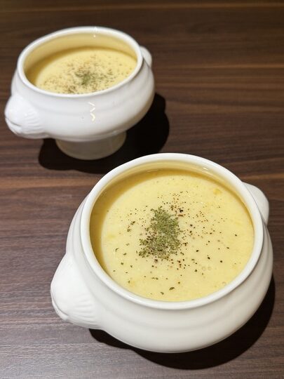 【桃園】「樂埔堂 LEPU TANG．昭和洋食專賣，77藝文町裡的日式老屋餐廳(土鍋炊飯/早午餐/鐵板料理/義大利麵/可線上訂位/近統領.火車站)」