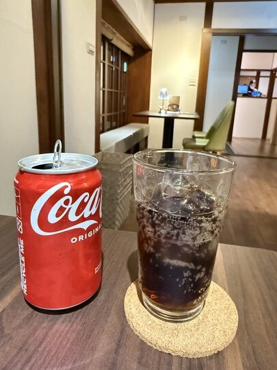 【桃園】「樂埔堂 LEPU TANG．昭和洋食專賣，77藝文町裡的日式老屋餐廳(土鍋炊飯/早午餐/鐵板料理/義大利麵/可線上訂位/近統領.火車站)」