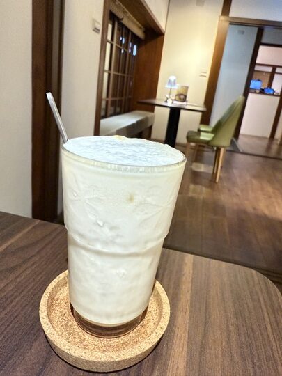 【桃園】「樂埔堂 LEPU TANG．昭和洋食專賣，77藝文町裡的日式老屋餐廳(土鍋炊飯/早午餐/鐵板料理/義大利麵/可線上訂位/近統領.火車站)」