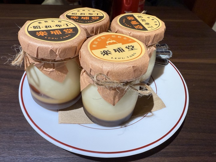 【桃園】「樂埔堂 LEPU TANG．昭和洋食專賣，77藝文町裡的日式老屋餐廳(土鍋炊飯/早午餐/鐵板料理/義大利麵/可線上訂位/近統領.火車站)」