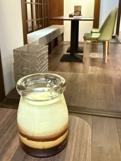 【桃園】「樂埔堂 LEPU TANG．昭和洋食專賣，77藝文町裡的日式老屋餐廳(土鍋炊飯/早午餐/鐵板料理/義大利麵/可線上訂位/近統領.火車站)」