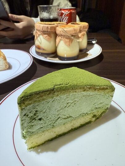 【桃園】「樂埔堂 LEPU TANG．昭和洋食專賣，77藝文町裡的日式老屋餐廳(土鍋炊飯/早午餐/鐵板料理/義大利麵/可線上訂位/近統領.火車站)」