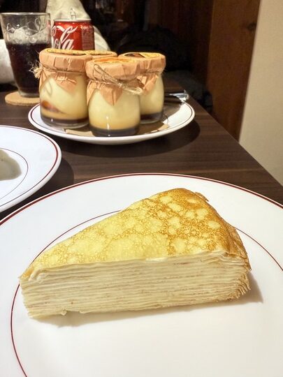 【桃園】「樂埔堂 LEPU TANG．昭和洋食專賣，77藝文町裡的日式老屋餐廳(土鍋炊飯/早午餐/鐵板料理/義大利麵/可線上訂位/近統領.火車站)」