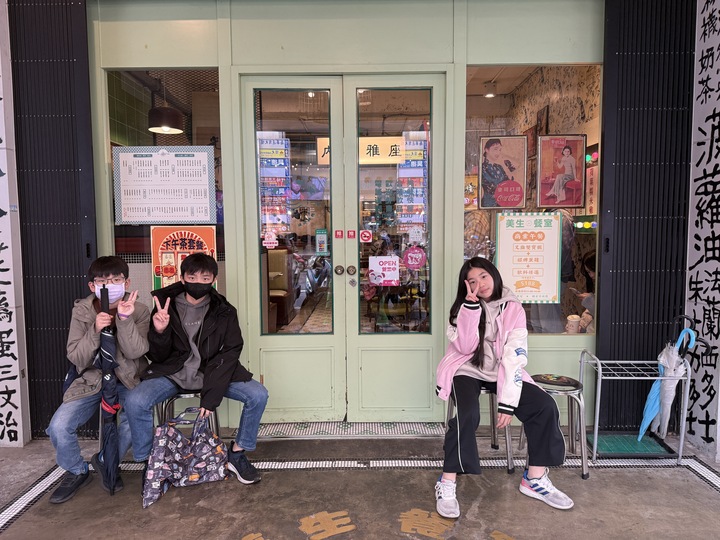 【桃園】「美生餐室-中華店．復古懷舊氛圍港式茶餐廳(港點/大排檔/燒臘/豬扒包/三文治.多士/蛋撻/近統領廣場.火車站/可線上訂位）」