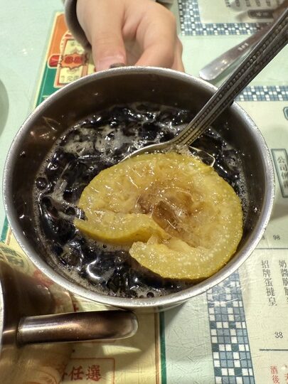 【桃園】「美生餐室-中華店．復古懷舊氛圍港式茶餐廳(港點/大排檔/燒臘/豬扒包/三文治.多士/蛋撻/近統領廣場.火車站/可線上訂位）」