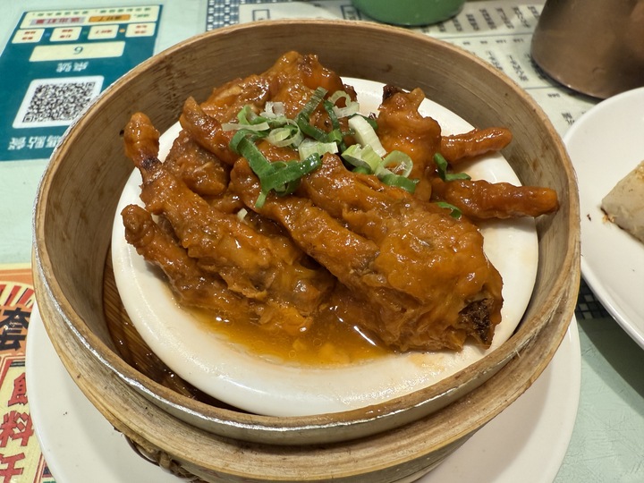 【桃園】「美生餐室-中華店．復古懷舊氛圍港式茶餐廳(港點/大排檔/燒臘/豬扒包/三文治.多士/蛋撻/近統領廣場.火車站/可線上訂位）」