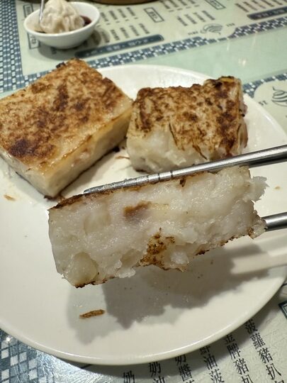 【桃園】「美生餐室-中華店．復古懷舊氛圍港式茶餐廳(港點/大排檔/燒臘/豬扒包/三文治.多士/蛋撻/近統領廣場.火車站/可線上訂位）」