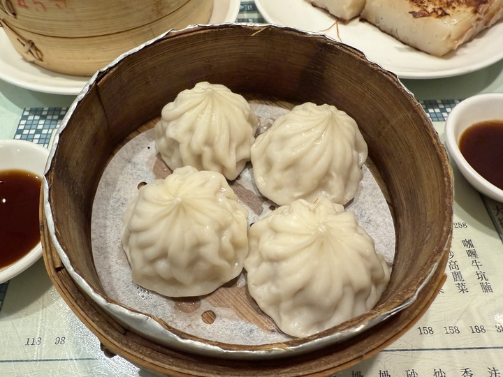 【桃園】「美生餐室-中華店．復古懷舊氛圍港式茶餐廳(港點/大排檔/燒臘/豬扒包/三文治.多士/蛋撻/近統領廣場.火車站/可線上訂位）」