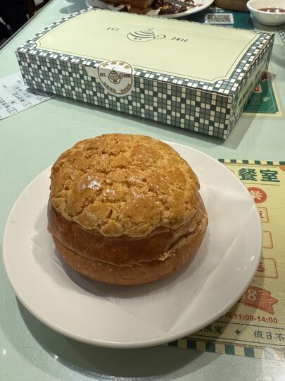 【桃園】「美生餐室-中華店．復古懷舊氛圍港式茶餐廳(港點/大排檔/燒臘/豬扒包/三文治.多士/蛋撻/近統領廣場.火車站/可線上訂位）」