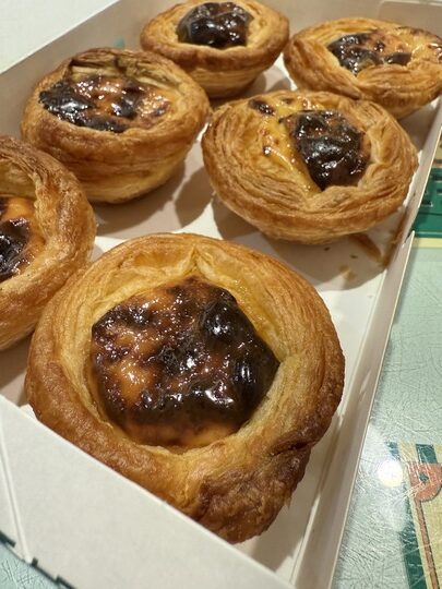 【桃園】「美生餐室-中華店．復古懷舊氛圍港式茶餐廳(港點/大排檔/燒臘/豬扒包/三文治.多士/蛋撻/近統領廣場.火車站/可線上訂位）」