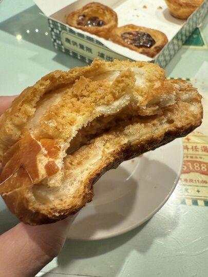 【桃園】「美生餐室-中華店．復古懷舊氛圍港式茶餐廳(港點/大排檔/燒臘/豬扒包/三文治.多士/蛋撻/近統領廣場.火車站/可線上訂位）」