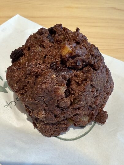 【平鎮】「厚冶 Bakery & Cafe．近央大，充滿綠意的日式職人手作麵包咖啡館（生吐司/三明治/點心/可內用.外帶/附停車場)」