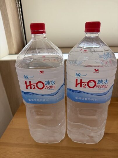 【台南】「赤崁接古所．隱身赤崁樓旁巷弄裡的質感風民宿（自助入住/地理位置佳/無電梯.早餐及停車場）」