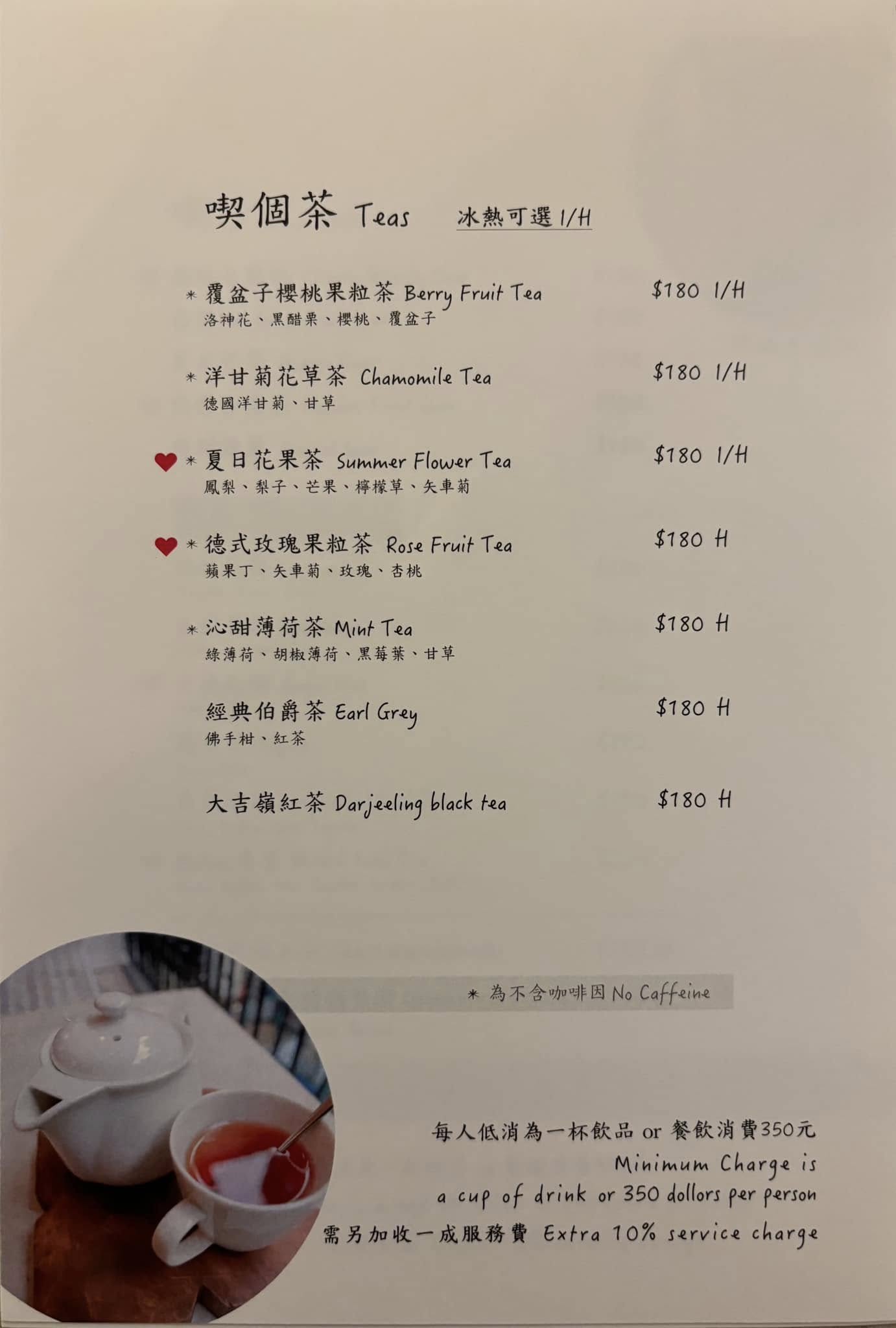 【台北】「BLAnC 中山．藏身巷弄二樓的特色歐式料理（排餐/燉飯/鐵鍋鬆餅/手作甜點/可訂位.包場/近中山捷運站）」