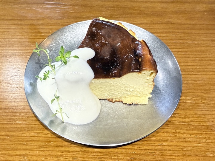 【埔里】「吾庶usu Coffee．昭和風格老宅咖啡館（早午餐/義大利麵/烤飯糰/甜點/手沖咖啡/可預約訂位)」