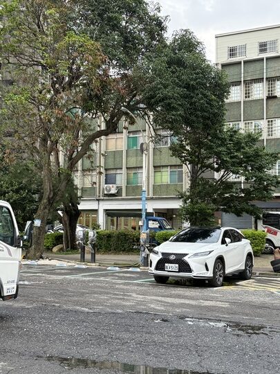 【中壢】「BA-beforetfa．藏身巷弄裡的復古風老宅咖啡館（戚風蛋糕/布蕾丁/寵物友善/近青菓市場）」