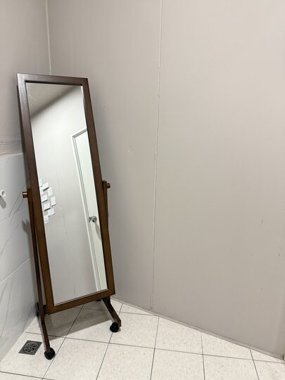 【中壢】「BA-beforetfa．藏身巷弄裡的復古風老宅咖啡館（戚風蛋糕/布蕾丁/寵物友善/近青菓市場）」