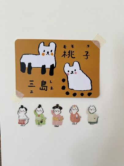 【中壢】「BA-beforetfa．藏身巷弄裡的復古風老宅咖啡館（戚風蛋糕/布蕾丁/寵物友善/近青菓市場）」