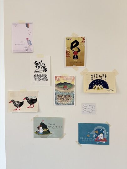 【中壢】「BA-beforetfa．藏身巷弄裡的復古風老宅咖啡館（戚風蛋糕/布蕾丁/寵物友善/近青菓市場）」