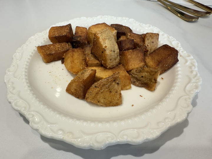 【中壢青埔】「哇嘎噠Wagada悠活早午餐 （法式吐司/丹麥吐司/咖哩飯/義式料理/漢堡/紅茶續杯/可線上訂位）」