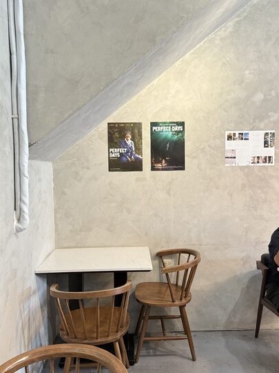 【頭份】「果宅咖啡Toufen_Guohome Coffee．自宅改建，有漫畫可以看的老宅咖啡館（手作甜點/早午餐/整模客訂蛋糕/近尚順）」