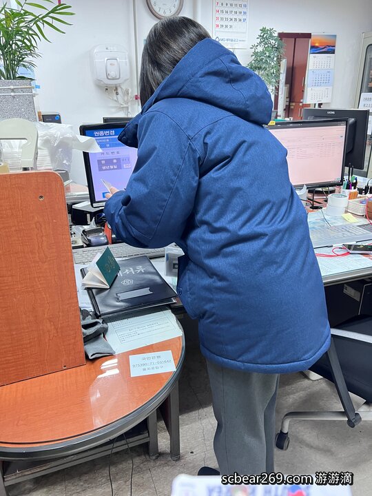 【首爾自由行】「媽媽帶孩子一起辦年貨之旅 Day 2 (上):望遠市場美食散策,QS炸雞、勳勳糖餅 & Paik’s Coffee」」 【首爾自由行】「媽媽帶孩子一起辦年貨之旅 Day 2 (上):望遠市場美食散策,QS炸雞、勳勳糖餅 & Paik’s Coffee」」