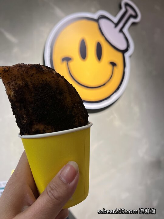 【首爾自由行】「媽媽帶孩子一起辦年貨之旅 Day 2 (上):望遠市場美食散策,QS炸雞、勳勳糖餅 & Paik’s Coffee」」 【首爾自由行】「媽媽帶孩子一起辦年貨之旅 Day 2 (上):望遠市場美食散策,QS炸雞、勳勳糖餅 & Paik’s Coffee」」