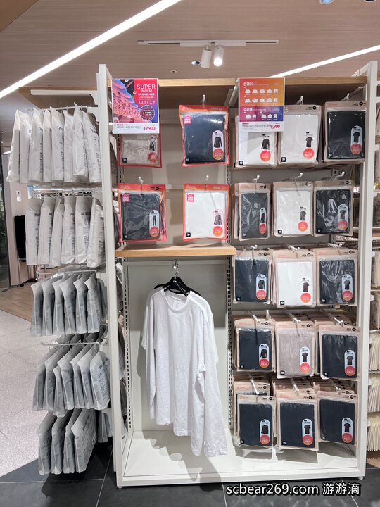 【首爾自由行】「媽媽帶孩子一起辦年貨之旅 Day 2 (下)：新村美食逛街散策，TOPTEN10、ARTBOX、Play Ground、emart、橋村炸雞(KyoChon)」