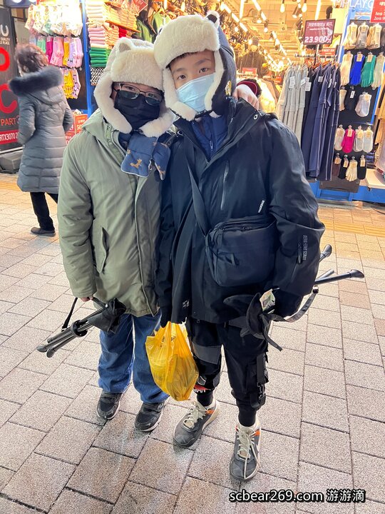 2024_Seoul Travel_Day 2 Sinchon_016 2024_Seoul Travel_Day 2 Sinchon_016