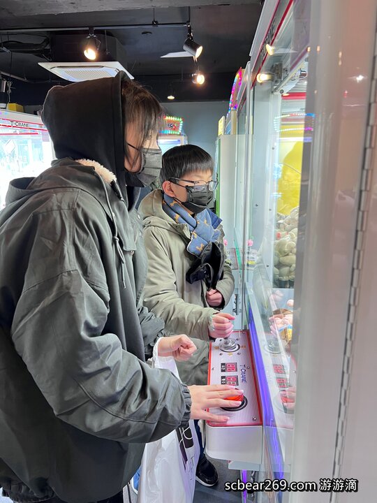 2024_Seoul Travel_Day 2 Sinchon_018 2024_Seoul Travel_Day 2 Sinchon_018