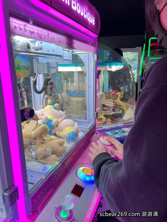 2024_Seoul Travel_Day 2 Sinchon_020 2024_Seoul Travel_Day 2 Sinchon_020