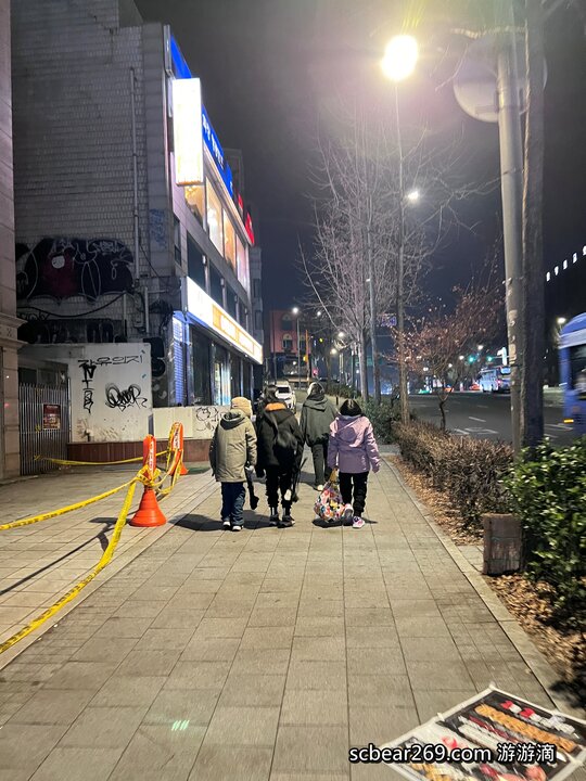 2024_Seoul Travel_Day 2 Sinchon_028 2024_Seoul Travel_Day 2 Sinchon_028