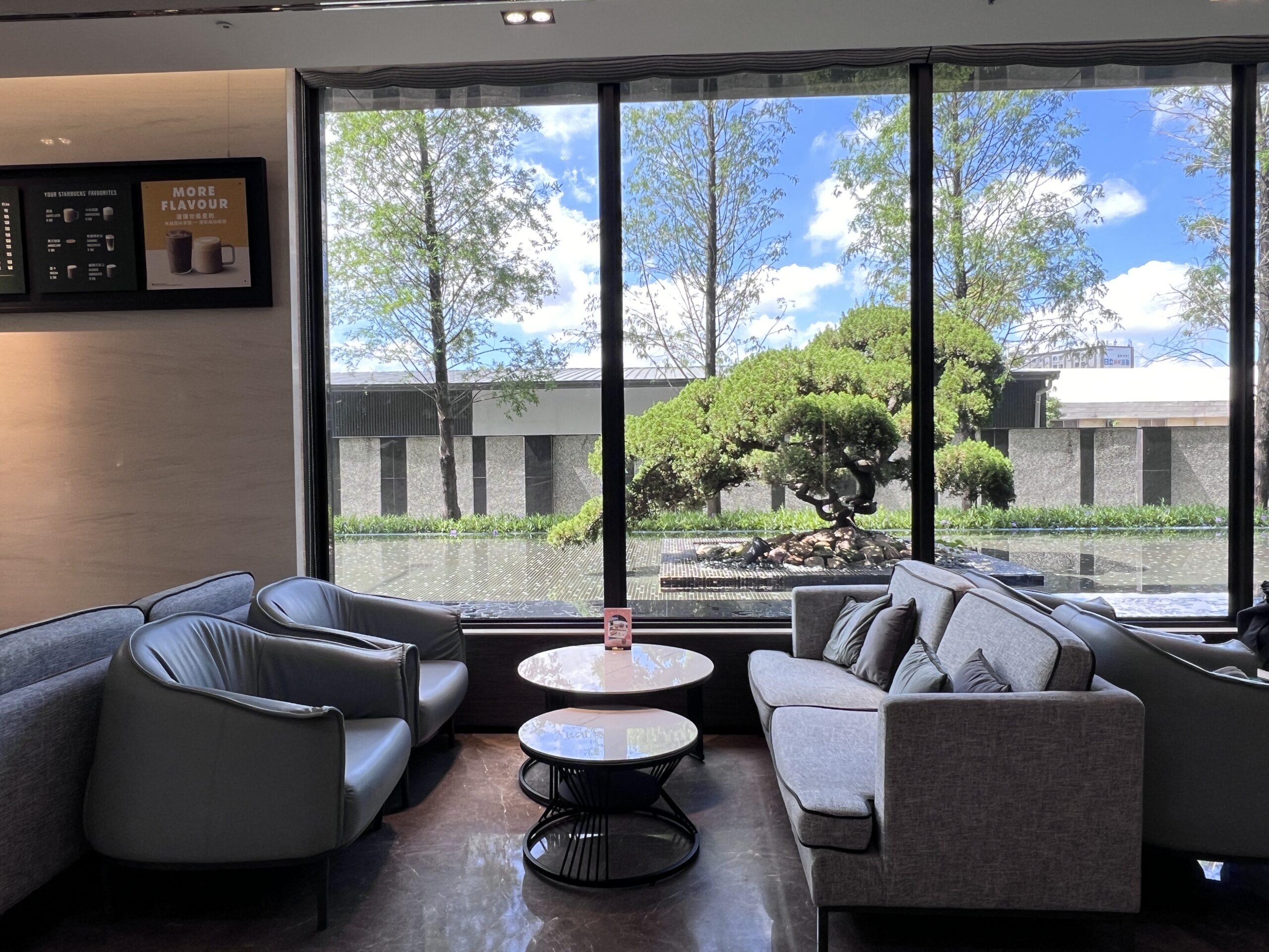 Chiayi Hsinhotel_ Coffee Shop-006 Chiayi Hsinhotel_ Coffee Shop-006