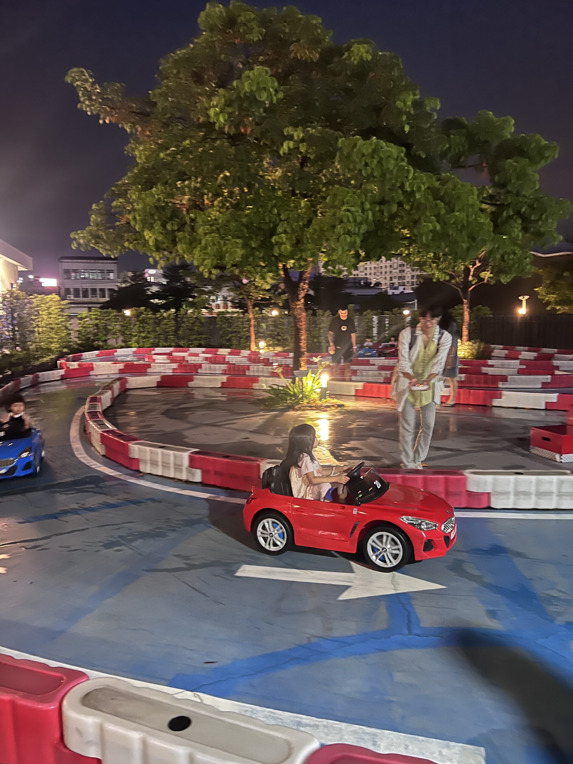 Chiayi Hsinhotel_ Outside-005 Chiayi Hsinhotel_ Outside-005