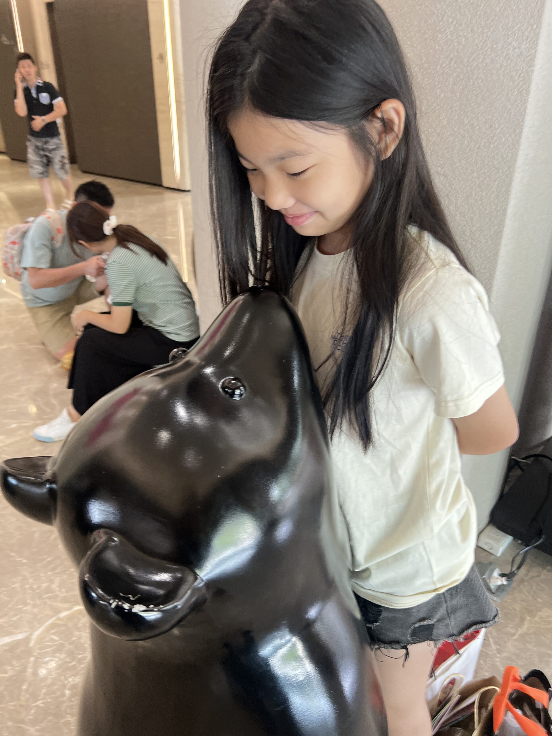 Chiayi Hsinhotel_011 Chiayi Hsinhotel_011