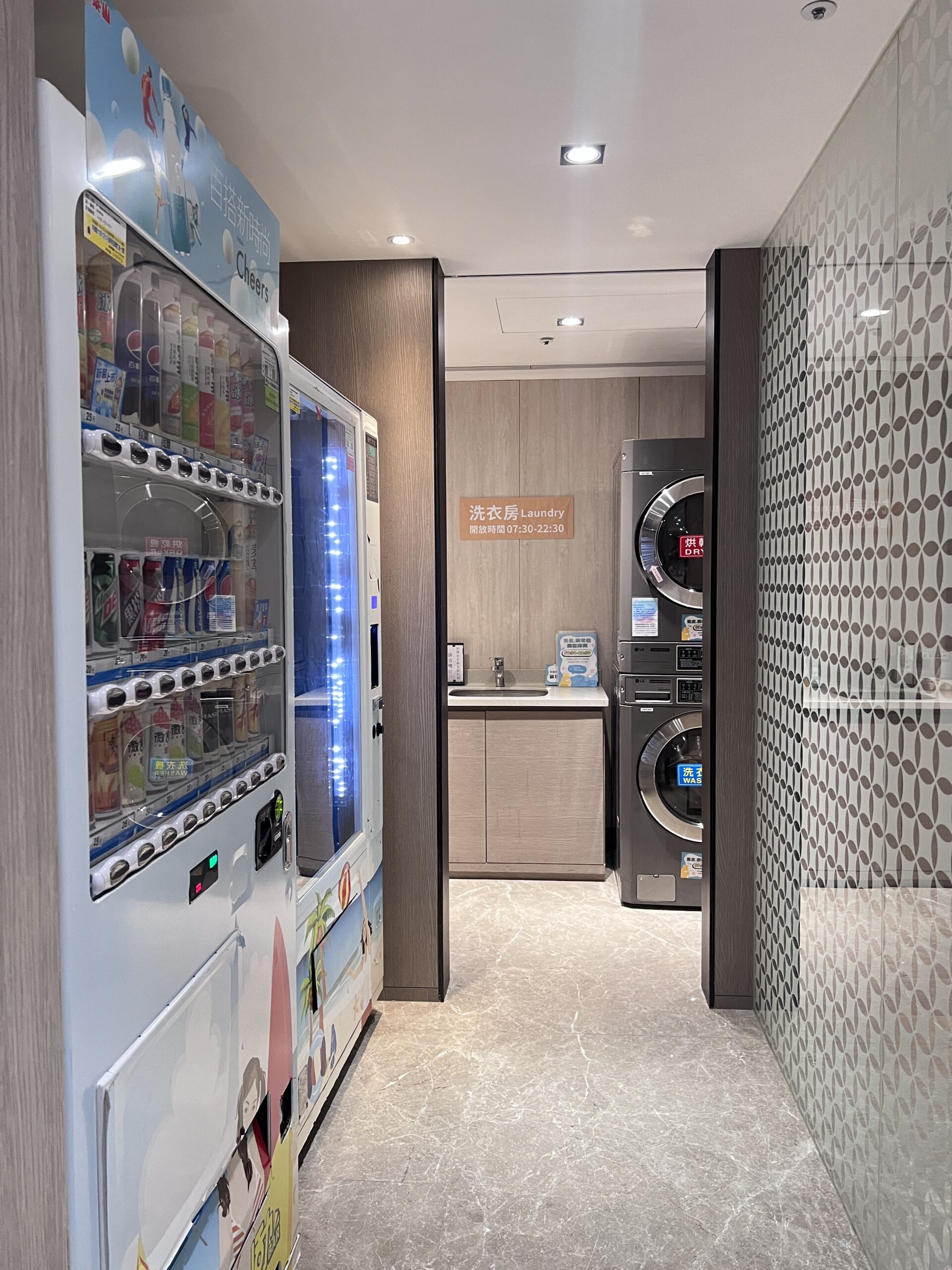 Chiayi Hsinhotel_Game Room-003 Chiayi Hsinhotel_Game Room-003