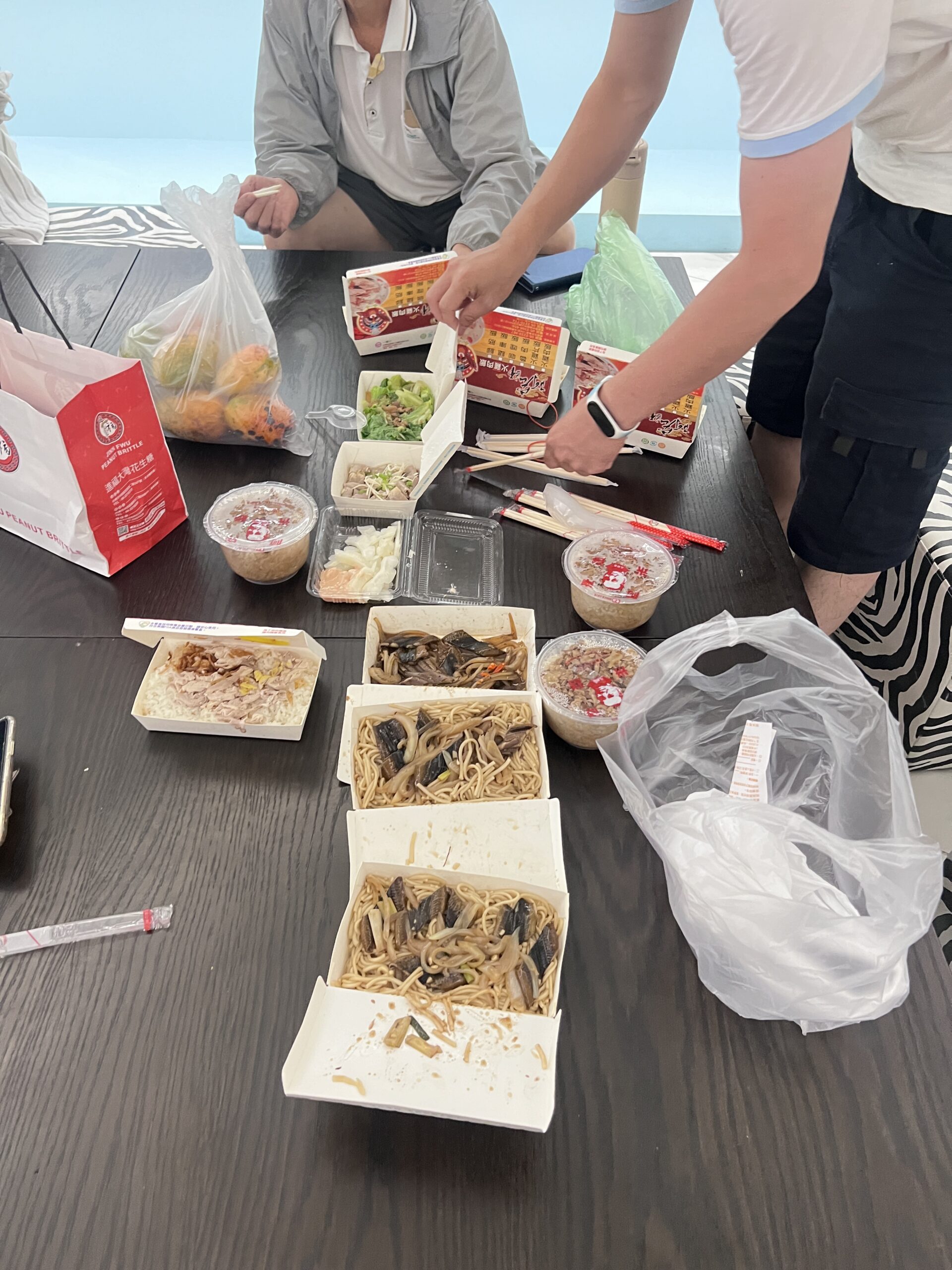 Chiayi Hsinhotel_Game Room-027 Chiayi Hsinhotel_Game Room-027