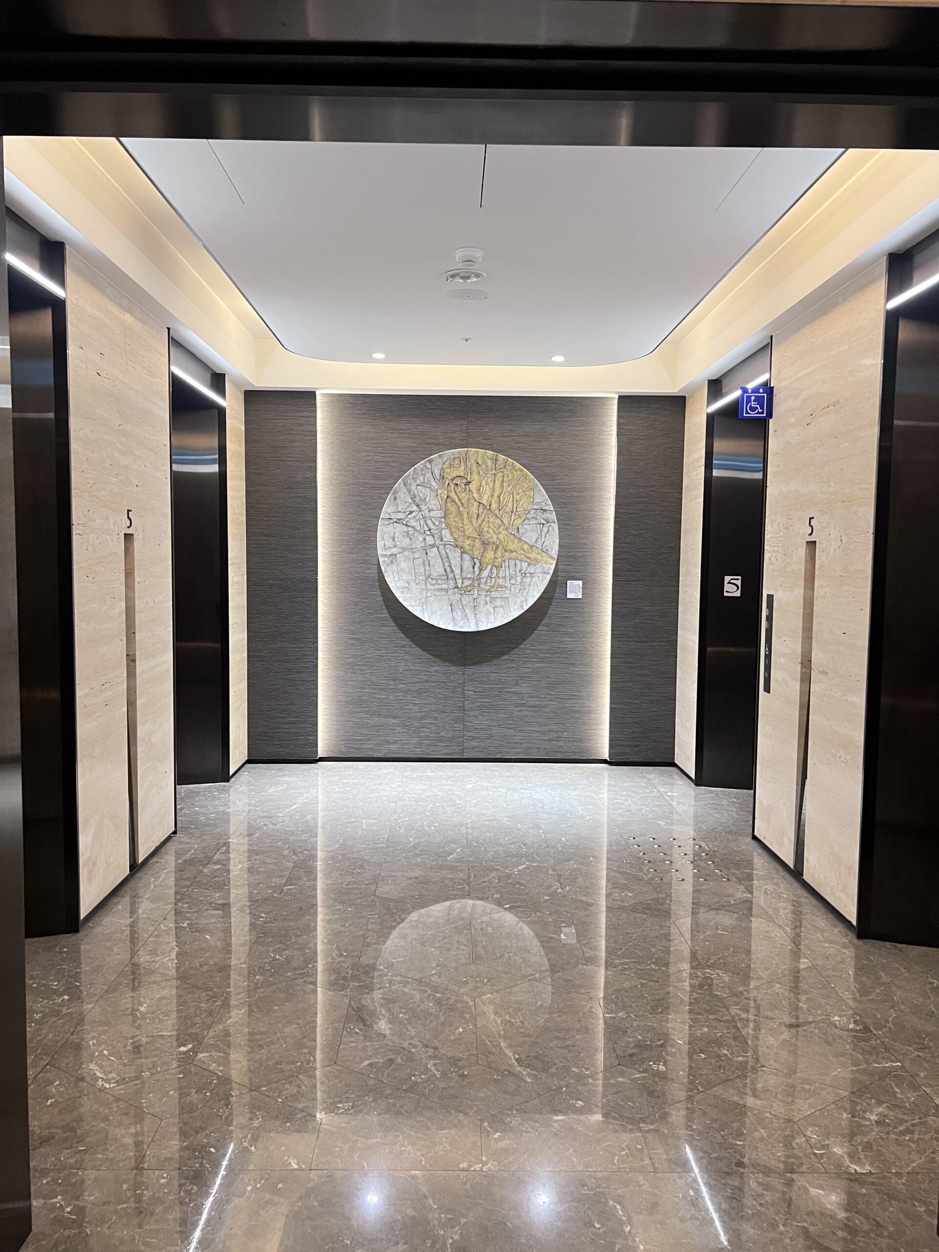 Chiayi Hsinhotel_Room-004 Chiayi Hsinhotel_Room-004